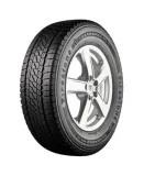firestone-vanhawk-2-winter-evo-215-60-r16c-103-t