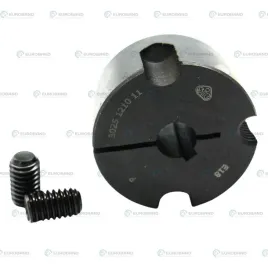 tuleja-1210-na-walek-fi-11mm-taper-bush-lock-tb-mocujaca