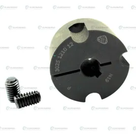 tuleja-1210-na-walek-fi-12mm-taper-bush-lock-tb-mocujaca