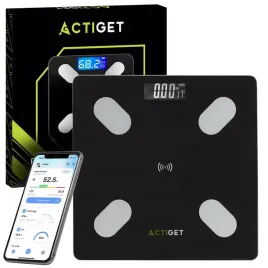 waga-lazienkowa-elektroniczna-180-kg-szklo-hartowane-lcd-z-bluetooth-ap