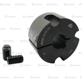 tuleja-1210-na-walek-fi-15mm-taper-bush-lock-tb-mocujaca