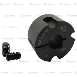 tuleja-1210-na-walek-fi-16mm-taper-bush-lock-tb-mocujaca