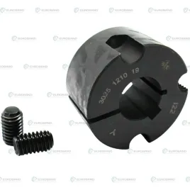 tuleja-1210-na-walek-fi-19mm-taper-bush-lock-tb-mocujaca