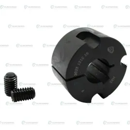 tuleja-1210-na-walek-fi-18mm-taper-bush-lock-tb-mocujaca