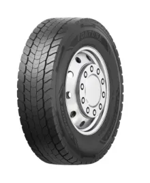 fortune-fdr-606-295-60-r22-5-150-l