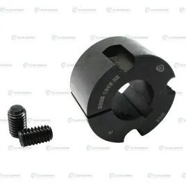 tuleja-1210-na-walek-fi-22mm-taper-bush-lock-tb-mocujaca