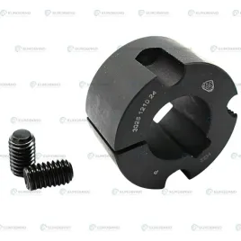 tuleja-1210-na-walek-fi-24mm-taper-bush-lock-tb-mocujaca