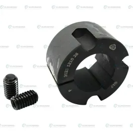 tuleja-1210-na-walek-fi-26mm-taper-bush-lock-tb-mocujaca
