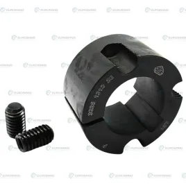 tuleja-1210-na-walek-fi-28mm-taper-bush-lock-tb-mocujaca