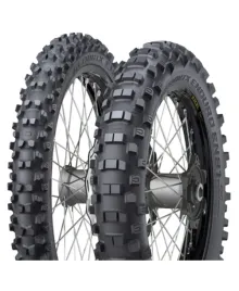 dunlop-geomax-en91-r-120-90-18-65-r-tt