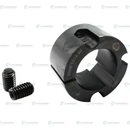 tuleja-1210-na-walek-fi-30mm-taper-bush-lock-tb-mocujaca