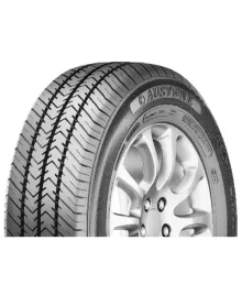 fortune-fsr71-195-70-r15-104-r