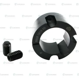 tuleja-1210-na-walek-fi-32mm-taper-bush-lock-tb-mocujaca