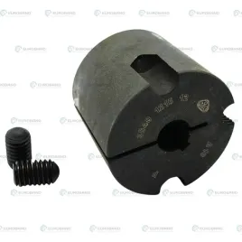 tuleja-1215-na-walek-fi-12mm-taper-bush-lock-tb-mocujaca