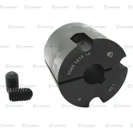 tuleja-1215-na-walek-fi-14mm-taper-bush-lock-tb-mocujaca