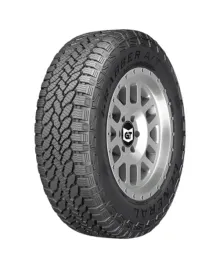general-grabber-a-t-sport-w-255-70-r18-113-t