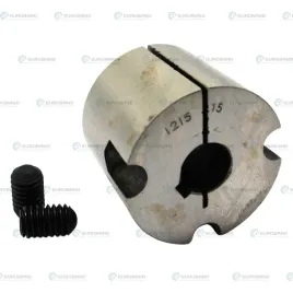 tuleja-1215-na-walek-fi-15mm-taper-bush-lock-tb-mocujaca