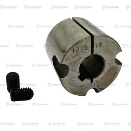 tuleja-1215-na-walek-fi-18mm-taper-bush-lock-tb-mocujaca