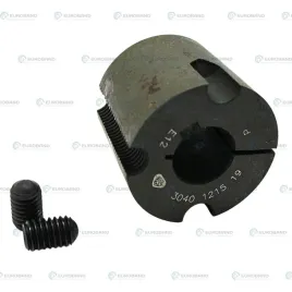 tuleja-1215-na-walek-fi-19mm-taper-bush-lock-tb-mocujaca