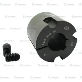 tuleja-1215-na-walek-fi-20mm-taper-bush-lock-tb-mocujaca