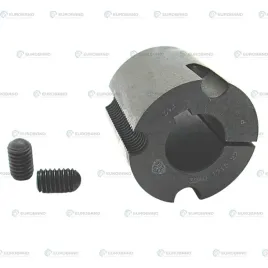 tuleja-1215-na-walek-fi-22mm-taper-bush-lock-tb-mocujaca