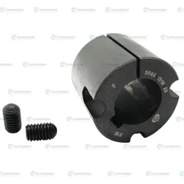 tuleja-1215-na-walek-fi-25mm-taper-bush-lock-tb-mocujaca