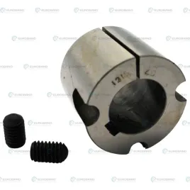 tuleja-1215-na-walek-fi-26mm-taper-bush-lock-tb-mocujaca