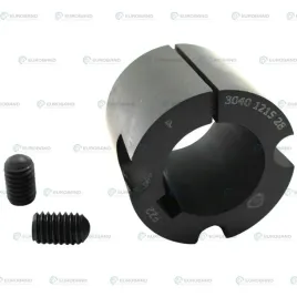 tuleja-1215-na-walek-fi-28mm-taper-bush-lock-tb-mocujaca