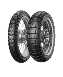 pirelli-scorpion-rally-r-140-80-18-70-r-tt
