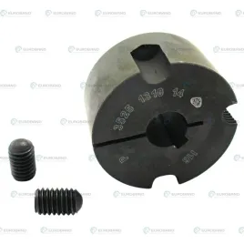 tuleja-1310-na-walek-fi-14mm-taper-bush-lock-tb-mocujaca