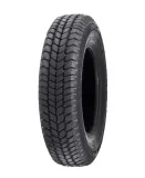 profil-inga-195-r14c-104-n