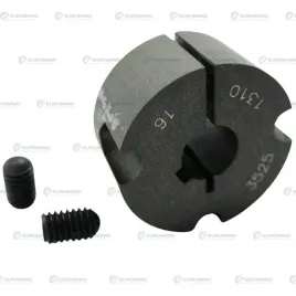tuleja-1310-na-walek-fi-16mm-taper-bush-lock-tb-mocujaca