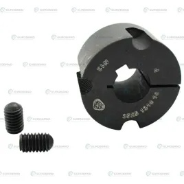 tuleja-1310-na-walek-fi-18mm-taper-bush-lock-tb-mocujaca