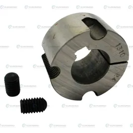 tuleja-1310-na-walek-fi-24mm-taper-bush-lock-tb-mocujaca