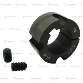 tuleja-1310-na-walek-fi-30mm-taper-bush-lock-tb-mocujaca