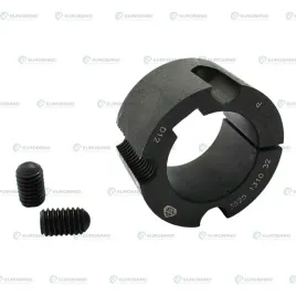 tuleja-1310-na-walek-fi-32mm-taper-bush-lock-tb-mocujaca