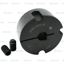 tuleja-1610-na-walek-fi-12mm-taper-bush-lock-tb-mocujaca