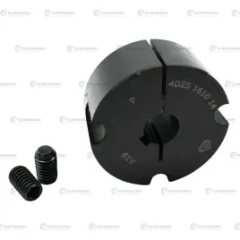tuleja-1610-na-walek-fi-14mm-taper-bush-lock-tb-mocujaca