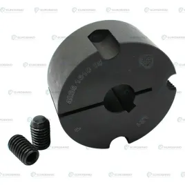 tuleja-1610-na-walek-fi-15mm-taper-bush-lock-tb-mocujaca