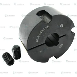 tuleja-1610-na-walek-fi-16mm-taper-bush-lock-tb-mocujaca