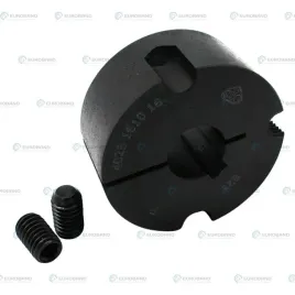 tuleja-1610-na-walek-fi-18mm-taper-bush-lock-tb-mocujaca