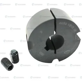 tuleja-1610-na-walek-fi-19mm-taper-bush-lock-tb-mocujaca
