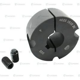 tuleja-1610-na-walek-fi-20mm-taper-bush-lock-tb-mocujaca