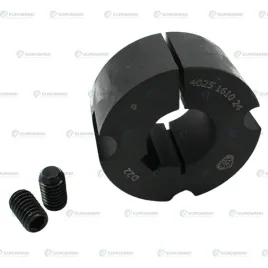 tuleja-1610-na-walek-fi-24mm-taper-bush-lock-tb-mocujaca