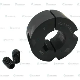 tuleja-1610-na-walek-fi-25mm-taper-bush-lock-tb-mocujaca