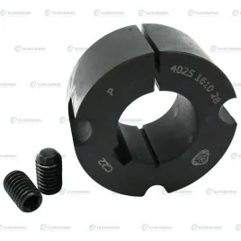 tuleja-1610-na-walek-fi-28mm-taper-bush-lock-tb-mocujaca
