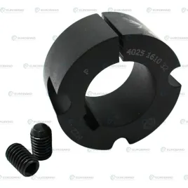 tuleja-1610-na-walek-fi-32mm-taper-bush-lock-tb-mocujaca