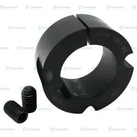 tuleja-1610-na-walek-fi-35mm-taper-bush-lock-tb-mocujaca