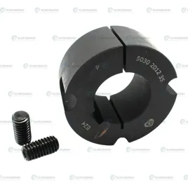 tuleja-2012-na-walek-fi-35mm-taper-bush-lock-tb-mocujaca