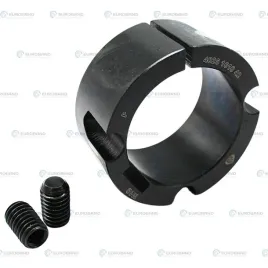 tuleja-1610-na-walek-fi-42mm-taper-bush-lock-tb-mocujaca